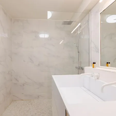 Veeve - Chic By Bonne-nouvelle Apartament